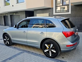 Audi Q5, снимка 2