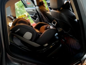 Audi Q5, снимка 11