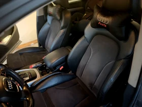 Audi Q5, снимка 9