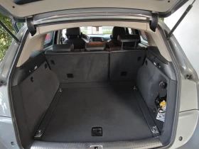 Audi Q5, снимка 13