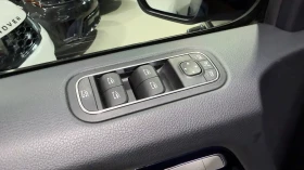 Mercedes-Benz G, снимка 16
