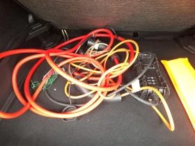 Opel Frontera 44kWh Edition LED Virtual Navi Camera, снимка 5