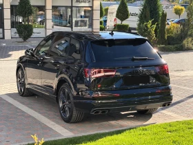 Audi SQ7 Реален пробег / лизинг, снимка 3
