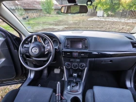 Mazda CX-5, снимка 10