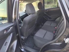 Mazda CX-5, снимка 8