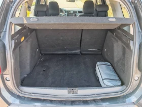 Dacia Duster 1.3TCe Journey автоматик, снимка 7