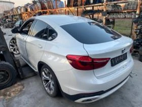 BMW X6  - [1] 