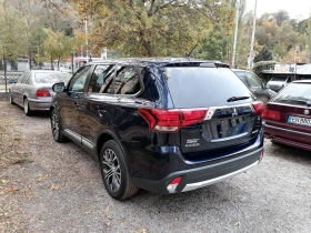 Mitsubishi Outlander 2.4i 6+ 1 | Mobile.bg    3