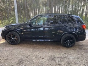 Обява за продажба на BMW X5 3.5i M-Pack  ~53 990 лв. - изображение 1