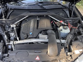 BMW X5 3.5i M-Pack , снимка 15
