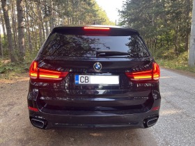 BMW X5 3.5i M-Pack , снимка 3
