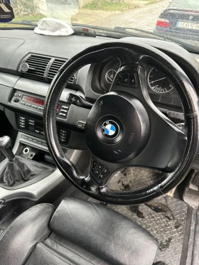 BMW X5 | Mobile.bg    7