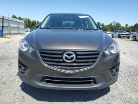 Mazda CX-5 GT 2.5 / Перфектна за Газ !, снимка 2