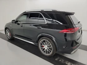 Mercedes-Benz GLE 63 S AMG 4MATIC | Mobile.bg    6