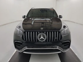 Mercedes-Benz GLE 63 S AMG 4MATIC | Mobile.bg    2