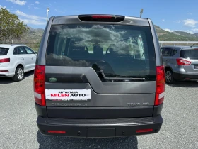 Обява за продажба на Land Rover Discovery (KATO НОВА)^(4x4) ~12 900 лв. - изображение 6