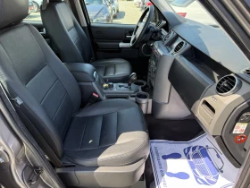 Land Rover Discovery (KATO )^(4x4) | Mobile.bg    14