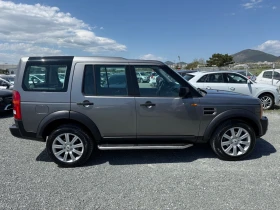 Обява за продажба на Land Rover Discovery (KATO НОВА)^(4x4) ~12 900 лв. - изображение 3