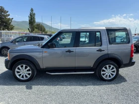 Обява за продажба на Land Rover Discovery (KATO НОВА)^(4x4) ~12 900 лв. - изображение 9