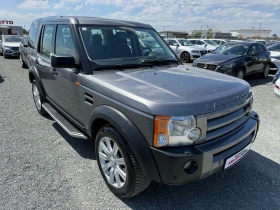 Обява за продажба на Land Rover Discovery (KATO НОВА)^(4x4) ~12 900 лв. - изображение 2