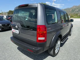 Обява за продажба на Land Rover Discovery (KATO НОВА)^(4x4) ~12 900 лв. - изображение 5