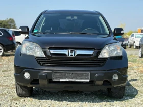 Honda Cr-v | Mobile.bg    2