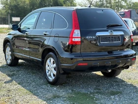 Honda Cr-v | Mobile.bg    6