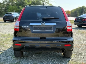 Honda Cr-v | Mobile.bg    4