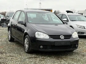 VW Golf, снимка 3