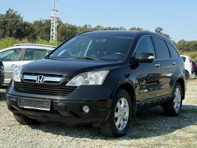 Honda Cr-v | Mobile.bg    3
