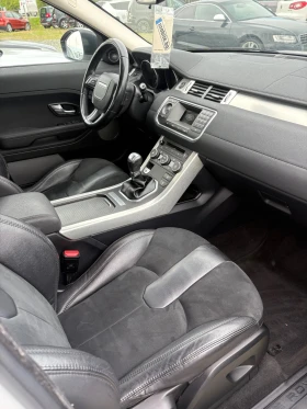 Land Rover Evoque | Mobile.bg � ����� ������ 10