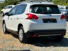 Peugeot 2008 | Mobile.bg � ����� ������ 6