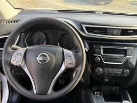 Nissan Qashqai - 16500 лв. - 26165215 8