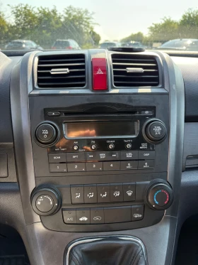 Honda Cr-v | Mobile.bg    8