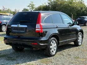 Honda Cr-v | Mobile.bg    5