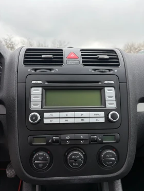 VW Golf, снимка 8