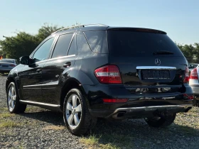 Обява за продажба на Mercedes-Benz ML 320 ~16 500 лв. - изображение 3