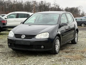 VW Golf, снимка 2