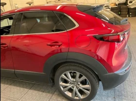 Обява за продажба на Mazda CX-30 2.0 AWD 4x4 Euro6 ~43 500 лв. - изображение 4