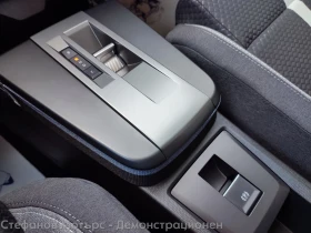 Opel Frontera GS Electric 44kW (113hp) MY25 - 52500 лв. - 78546718 14