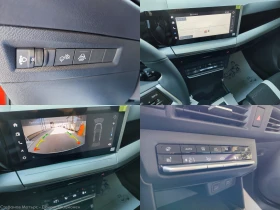Opel Frontera GS Electric 44kW (113hp) MY25 - 52500 лв. - 78546718 15