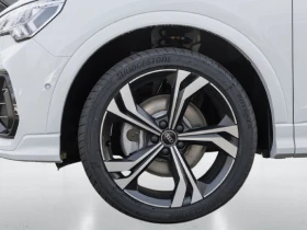 Audi Q3 Sportback 40 TFSI Quattro = S-line=  | Mobile.bg    3