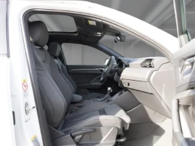 Audi Q3 Sportback 40 TFSI Quattro = S-line=  | Mobile.bg    7