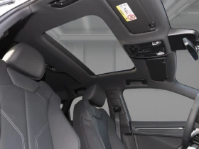 Audi Q3 Sportback 40 TFSI Quattro = S-line=  | Mobile.bg    6