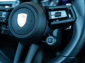 Porsche Macan Т - 149000 лв. - 68054305 12