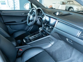 Porsche Macan Т - 149000 лв. - 68054305 11