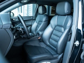 Porsche Macan Т - 149000 лв. - 68054305 8