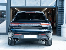 Porsche Macan Т - 149000 лв. - 68054305 5