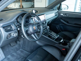 Porsche Macan Т - 149000 лв. - 68054305 7