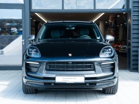 Porsche Macan Т - 149000 лв. - 68054305 4